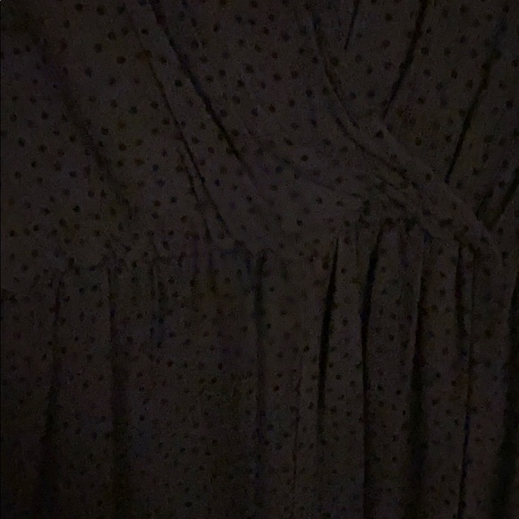 Romper - Picture 6 of 6